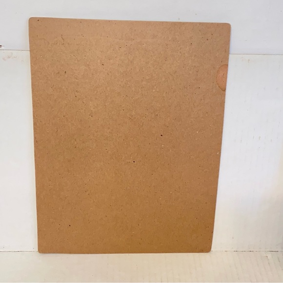 Vintage 1972 Standard Publishing Frame Tray Religious Childrens Puzzles Set of 2 - Picture 4 of 8